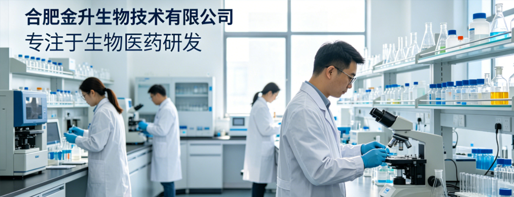 通栏图片